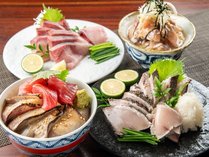 The BREAKFAST HOTEL �������F