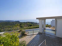 ��I�����݉���@�z�e���x�����F�f�[��