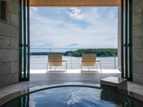 �󏍁@�΂���@