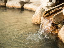 �z�e���b��