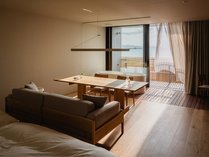 SANU 2nd Home �َR 1st