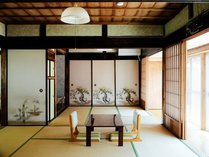 ���Ȃ�������