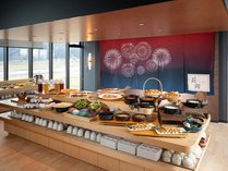 ���h�n������Ȃ̉ԉ�