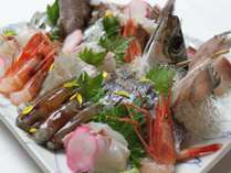 �����݂��