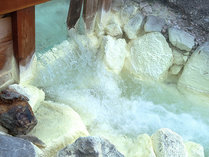 ���m�򉷐�@���_���̖򓒁@���V������