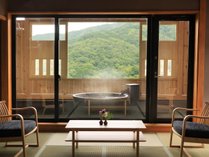 �䂪��畗��