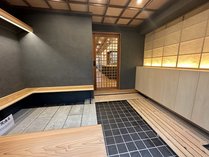 ����̊X�h�@���܂���