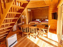 �x�m�R���]�[�g���O�n�E�X�@�ӂ悤�̏h