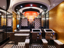 �A�p�z�e���q�V�h �̕��꒬�����r