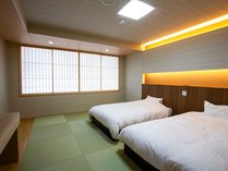 奥出雲町サイクリングターミナル