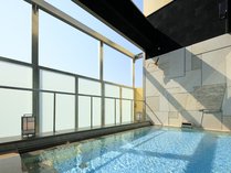 CANDEO HOTELS�i�J���f�I�z�e���Y�j�_�˃g�A���[�h