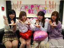 �t�s�h�k�h�s�x�@�g�n�s�d�k�@����������