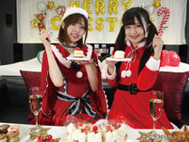 �t�s�h�k�h�s�x�@�g�n�s�d�k�@����������