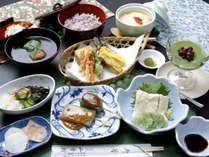 �h�V�@�R�{�V