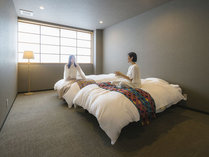 metisse stay�i���e�B�X�@�X�e�C�j