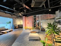 metisse stay�i���e�B�X�@�X�e�C�j