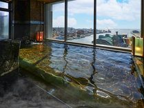 �V�R���� �����̓� �h�[�~�[�C��PREMIUM���H(��:���r�X�^���H��)