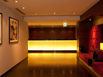 ���d�F�^�[�~�i���z�e��