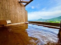 �ʕ{����@���]�[�g�X�e�CSPA TSURUMI