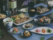 �S�����̓��@�z�e�����R�e�[�W