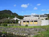 �^�ʉ���@�R�����@�X�p�����h�^��