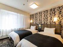 �A�p�z�e���q�P�H�w�k�r