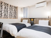 �A�p�z�e���q�P�H�w�k�r