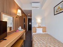 HOTEL AZ 莞ÓX