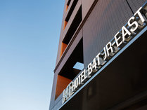 �z�e���a�S�s�c�[