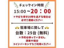 Ap[ggze@@JR