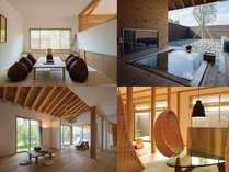 �A�N�A�C�O�j�X�Љ�����