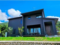 goodRAC stay KYOTO KAMEOKA