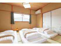 �s�����@�d�w�o�@�x������������