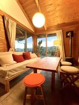 ���ڂ����RSUITE���؃��B���b�W