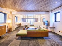 Hotel Vintage �_�y��