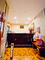 �n������