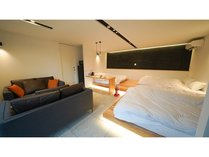 AFFETTO villas