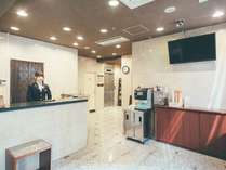 ���ꂽ���C�������D�x