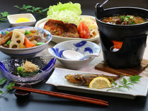 大きなお風呂と美味しい料理のビジネスの宿 旅館なぎさ亭