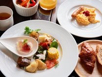 Tabist �C��� ���M