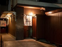 YASAKA HOTEL