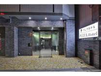 �o�k�d�h�`�@�g��������