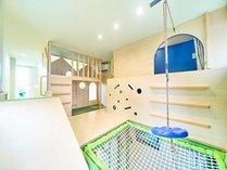 �׃X�s�n�E�X