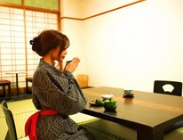̂ف@v@a
