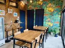 ad`bg@rhcd@uhkk`fd@e`lhkh`q