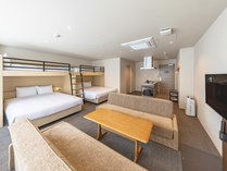 GRAND HOSTEL LDK ����������
