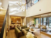 GLAMDAY STYLE HOTEL SUITEm