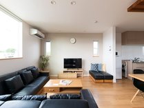 KOTOHAKU�@�ؒÒ�