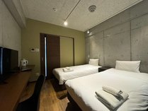 �����h�[���W�f���X�ߔe����