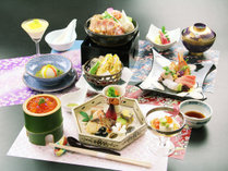 ���B���ق��߂�